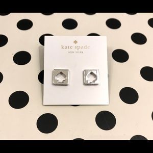 ♠️Kate Spade Earrings♠️